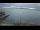 Webcam in Bangor, 93.4 km entfernt