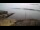 Webcam in Bangor, 60.6 mi away