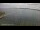 Webcam in Bangor, 34.4 mi away