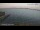 Webcam in Bangor, 268.3 km