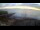 Webcam in Bangor, 34.4 mi away