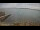 Webcam in Bangor, 60.6 mi away