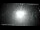 Webcam in Bangor, 152.6 km