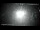 Webcam in Bangor, 151.8 km