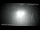 Webcam in Bangor, 144.2 km