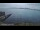 Webcam in Bangor, 86.9 km