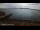 Webcam in Bangor, 151.8 km