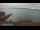 Webcam in Bangor, 144.2 km