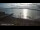 Webcam in Bangor, 89 km