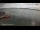 Webcam in Bangor, 89.7 km entfernt