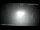 Webcam in Bangor, 268.3 km entfernt