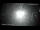 Webcam in Bangor, 28.5 mi away