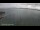 Webcam in Bangor, 93.4 km