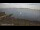 Webcam in Bangor, 157.2 km