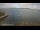Webcam in Bangor, 241.5 km entfernt
