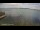 Webcam in Bangor, 73.9 km