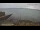 Webcam in Bangor, 104.6 mi away