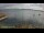 Webcam in Bangor, 151.8 km entfernt