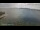 Webcam in Bangor, 34.4 mi away