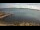 Webcam in Bangor, 151.8 km