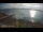 Webcam in Bangor, 73.9 km