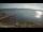 Webcam in Bangor, 241.5 km