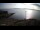 Webcam in Bangor, 89.7 km