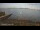 Webcam in Bangor, 89 km