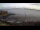 Webcam in Bangor, 89 km