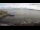 Webcam in Bangor, 89 km