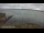 Webcam in Bangor, 271.1 km