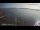 Webcam in Bangor, 93.4 km entfernt