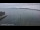 Webcam in Bangor, 60.6 mi away