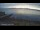 Webcam in Bangor, 34.6 mi away