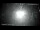 Webcam in Bangor, 19.4 km