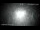 Webcam in Bangor, 41.2 mi away