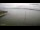Webcam in Bangor, 89 km