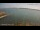 Webcam in Bangor, 15.2 mi away