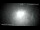 Webcam in Bangor, 106.2 km