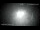 Webcam in Bangor, 89.7 km
