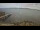 Webcam in Bangor, 70.2 km