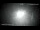 Webcam in Bangor, 271.2 km entfernt