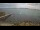 Webcam in Bangor, 70.2 km