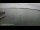 Webcam in Bangor, 116.2 km entfernt