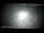 Webcam in Bangor, 89 km