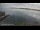 Webcam in Bangor, 7.5 mi away