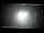 Webcam in Bangor, 93.4 km entfernt