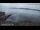 Webcam in Bangor, 93.4 km