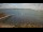Webcam in Bangor, 81.1 km