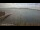 Webcam in Bangor, 116.3 km